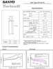 Datasheet PDF Thumbnail icon